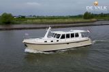  - Euroship Classic Kotter 1350 OK