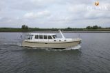 - Euroship Classic Kotter 1350 OK