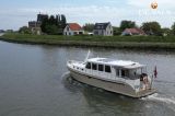  - Euroship Classic Kotter 1350 OK