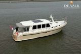  - Euroship Classic Kotter 1350 OK