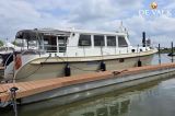  - Euroship Classic Kotter 1350 OK