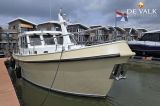 - Euroship Classic Kotter 1350 OK