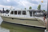  - Euroship Classic Kotter 1350 OK