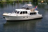 Aquanaut - Aquanaut European Voyager 1300