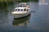 Aquanaut - Aquanaut European Voyager 1300