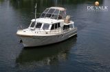 Aquanaut - Aquanaut European Voyager 1300
