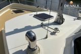 Aquanaut - Aquanaut European Voyager 1300