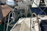 Gib Sea - Gib Sea 43