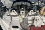 Gib Sea - Gib Sea 43