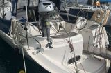 Gib Sea - Gib Sea 43