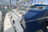 Gib Sea - Gib Sea 43