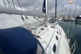Gib Sea - Gib Sea 43