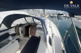 Gib Sea - Gib Sea 43