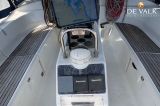 Gib Sea - Gib Sea 43