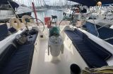 Gib Sea - Gib Sea 43