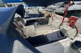 Gib Sea - Gib Sea 43