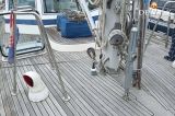 Hallberg Rassy - Hallberg Rassy 49