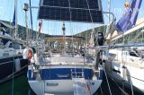 Hallberg Rassy - Hallberg Rassy 49