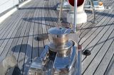 Hallberg Rassy - Hallberg Rassy 49