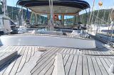 Hallberg Rassy - Hallberg Rassy 49