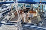 Hallberg Rassy - Hallberg Rassy 49