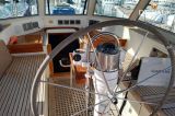 Hallberg Rassy - Hallberg Rassy 49