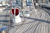 Hallberg Rassy - Hallberg Rassy 49