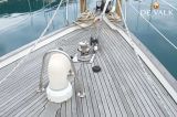 Hallberg Rassy - Hallberg Rassy 49