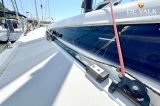 Dehler Yachtbau - Dehler 42 C