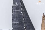 Dehler Yachtbau - Dehler 42 C