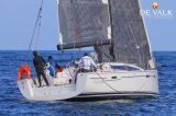 Dehler Yachtbau - Dehler 42 C