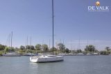 Dehler Yachtbau - Dehler 42 C