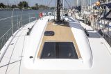 Dehler Yachtbau - Dehler 42 C