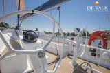 Dehler Yachtbau - Dehler 42 C