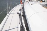 Dehler Yachtbau - Dehler 42 C