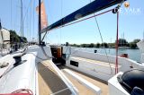 Dehler Yachtbau - Dehler 42 C