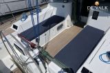 Beneteau - Beneteau First 47.7
