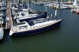 Beneteau - Beneteau First 47.7