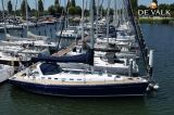 Beneteau - Beneteau First 47.7