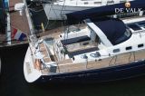 Beneteau - Beneteau First 47.7