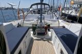 Beneteau - Beneteau First 47.7