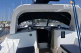 Beneteau - Beneteau First 47.7