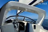 Beneteau - Beneteau First 47.7