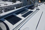 Beneteau - Beneteau First 47.7