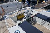 Beneteau - Beneteau First 47.7