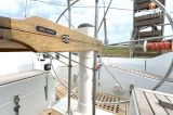 Cantiere del Pardo - Grand Soleil 38
