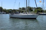 Cantiere del Pardo - Grand Soleil 38