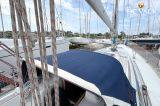 Cantiere del Pardo - Grand Soleil 38
