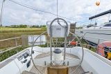 Cantiere del Pardo - Grand Soleil 38