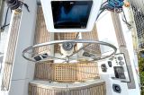 Cantiere del Pardo - Grand Soleil 38